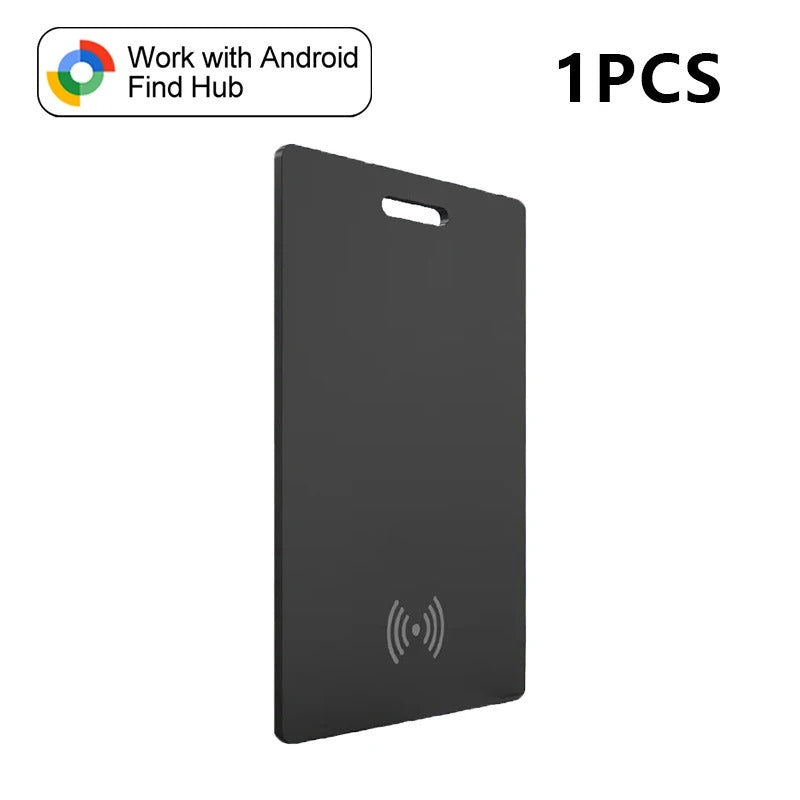 SCHEDA ANTISMARRIMENTO GPS