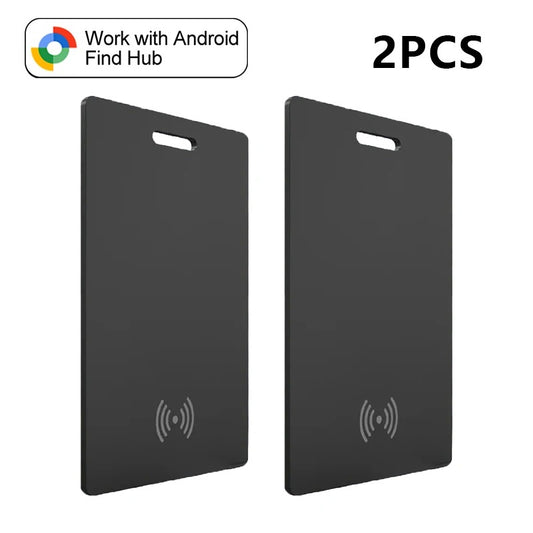 SCHEDA ANTISMARRIMENTO GPS